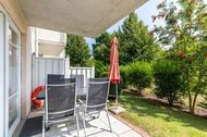 Urlaub Boltenhagen (Ostseebad) Ferienwohnung 95661 privat