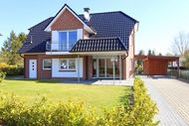 Urlaub Boltenhagen (Ostseebad) Ferienwohnung 95664 privat