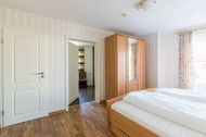  Unterkunft Objektbild