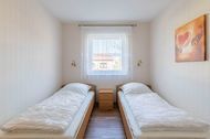  Unterkunft Objektbild