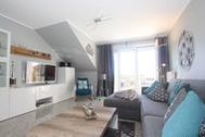 Urlaub Boltenhagen (Ostseebad) Ferienwohnung 95666 privat