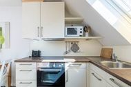 Urlaub Boltenhagen (Ostseebad) Ferienwohnung 95669 privat