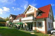 Urlaub Boltenhagen (Ostseebad) Ferienwohnung 95671 privat