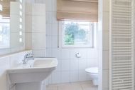 Urlaub Boltenhagen (Ostseebad) Ferienwohnung 95672 privat