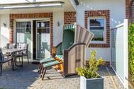 Urlaub Boltenhagen (Ostseebad) Ferienwohnung 95674 privat