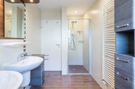 Urlaub Boltenhagen (Ostseebad) Ferienwohnung 95674 privat