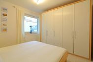 Urlaub Boltenhagen (Ostseebad) Ferienwohnung 95675 privat