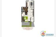 Urlaub Boltenhagen (Ostseebad) Ferienwohnung 95678 privat