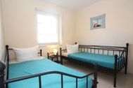 Urlaub Boltenhagen (Ostseebad) Ferienwohnung 95679 privat