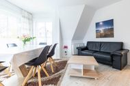  Unterkunft Objektbild