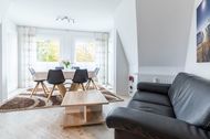  Unterkunft Objektbild
