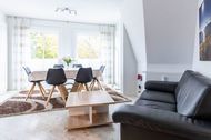  Unterkunft Objektbild