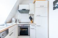  Unterkunft Objektbild