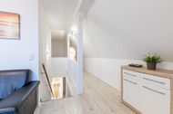 Urlaub Boltenhagen (Ostseebad) Ferienwohnung 95681 privat