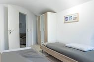  Unterkunft Objektbild