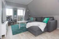 Urlaub Boltenhagen (Ostseebad) Ferienwohnung 95682 privat