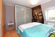 Urlaub Boltenhagen (Ostseebad) Ferienwohnung 95685 privat