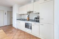 Urlaub Boltenhagen (Ostseebad) Ferienwohnung 95690 privat