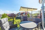 Urlaub Boltenhagen (Ostseebad) Ferienwohnung 95692 privat