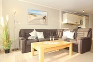 Urlaub Boltenhagen (Ostseebad) Ferienwohnung 95693 privat