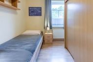 Urlaub Boltenhagen (Ostseebad) Ferienwohnung 95694 privat