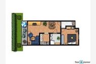 Urlaub Boltenhagen (Ostseebad) Ferienwohnung 95720 privat