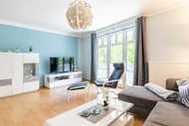 Urlaub Boltenhagen (Ostseebad) Ferienwohnung 95721 privat