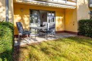 Urlaub Boltenhagen (Ostseebad) Ferienwohnung 95725 privat