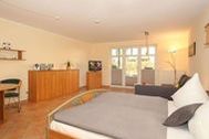 Urlaub Boltenhagen (Ostseebad) Ferienwohnung 95726 privat
