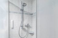 Urlaub Boltenhagen (Ostseebad) Ferienwohnung 95728 privat