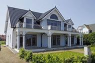 Urlaub Boltenhagen (Ostseebad) Ferienwohnung 95733 privat