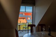  Unterkunft Objektbild
