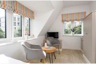 Urlaub List auf Sylt 95760 privat