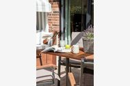 Urlaub Alte Wäscherei 4