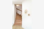  Unterkunft Objektbild