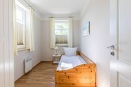  Unterkunft Objektbild