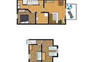 Urlaub Boltenhagen (Ostseebad) Ferienwohnung 95769 privat