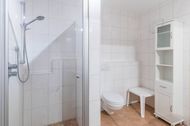  Unterkunft Objektbild