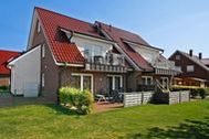 Urlaub Boltenhagen (Ostseebad) Ferienwohnung 95775 privat