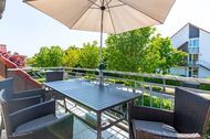 Urlaub Boltenhagen (Ostseebad) Ferienwohnung 95775 privat
