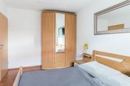 Urlaub Boltenhagen (Ostseebad) Ferienwohnung 95776 privat