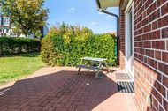 Urlaub Boltenhagen (Ostseebad) Ferienwohnung 95777 privat