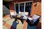 Urlaub Boltenhagen (Ostseebad) Ferienwohnung 95780 privat