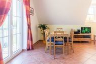 Urlaub Wohlenberg Ferienwohnung 95782 privat