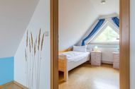  Unterkunft Objektbild