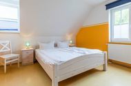  Unterkunft Objektbild