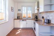Urlaub Wohlenberg Ferienwohnung 95784 privat