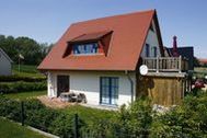 Urlaub Wohlenberg Ferienwohnung 95791 privat