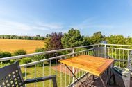 Urlaub Boltenhagen (Ostseebad) Ferienwohnung 95794 privat