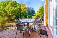 Urlaub Boltenhagen (Ostseebad) Ferienwohnung 95796 privat